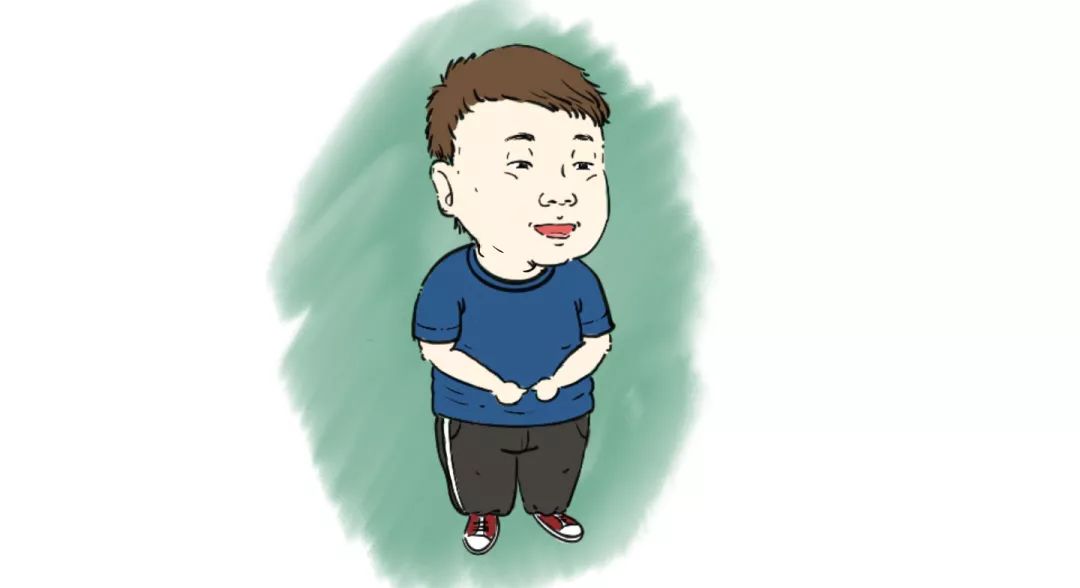 漫点普法周五见｜代购到底是不是代理？