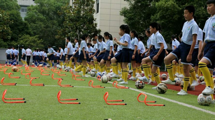 <html>
<head><title>502BadGateway</title></head>
<body>
<center><h1>502BadGateway</h1></center>
<hr><center>nginx</center>
</body>
</html>
<!--apaddingtodisableMSIEandChromefriendlyerrorpage-->
<!--apaddingtodisableMSIEandChromefriendlyerrorpage-->
<!--apaddingtodisableMSIEandChromefriendlyerrorpage-->
<!--apaddingtodisableMSIEandChromefriendlyerrorpage-->
<!--apaddingtodisableMSIEandChromefriendlyerrorpage-->
<!--apaddingtodisableMSIEandChromefriendlyerrorpage-->
