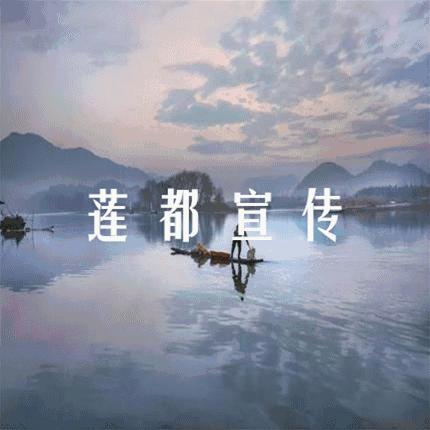 <html>
<head><title>502BadGateway</title></head>
<body>
<center><h1>502BadGateway</h1></center>
<hr><center>nginx</center>
</body>
</html>
<!--apaddingtodisableMSIEandChromefriendlyerrorpage-->
<!--apaddingtodisableMSIEandChromefriendlyerrorpage-->
<!--apaddingtodisableMSIEandChromefriendlyerrorpage-->
<!--apaddingtodisableMSIEandChromefriendlyerrorpage-->
<!--apaddingtodisableMSIEandChromefriendlyerrorpage-->
<!--apaddingtodisableMSIEandChromefriendlyerrorpage-->
