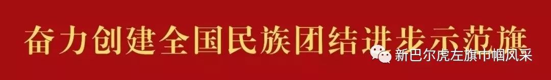 毛衣起球怎么能把球清理干净,毛衣起球不用急用它擦一擦