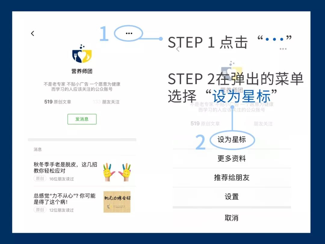 800度近视也能矫正吗,15岁近视800度增长得很快怎么办