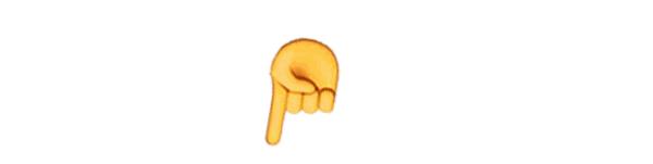 无锡补充医疗保险城市定制普惠版,无锡高端医疗保险