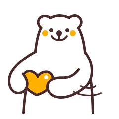 官宣要关注什么,官宣份子钱