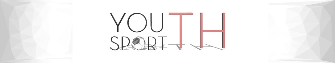 新生入学指南项目怎么样,新生入学指南要不要做