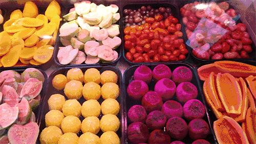 别怪俺没提醒你！这几天千万别去蓬莱，不然有你好果子吃！