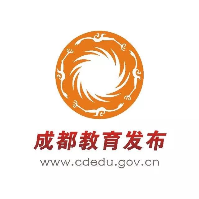 成都周边9个最受追捧的古镇！周末带孩子感受这里的古韵！