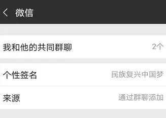 老师救回心跳骤停学生,35岁高校教师心脏停止离世