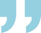 咽喉出血用什么止血药,出血是否能用活血药物