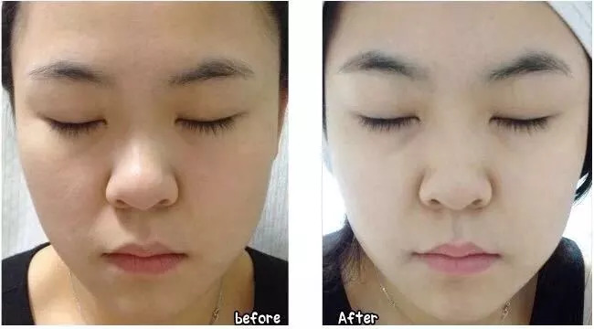 cos洁面好物推荐,日本cosme洗脸皂