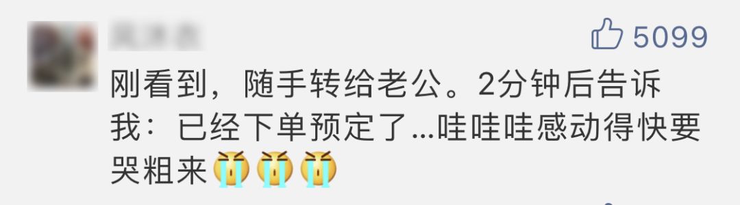 dyson好不好用,dyson哪款好