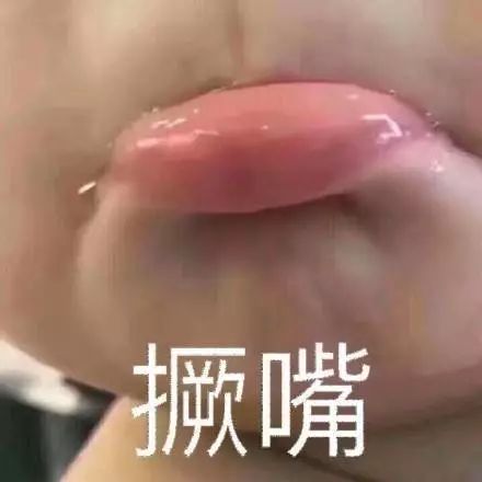 dyson好不好用,dyson哪款好