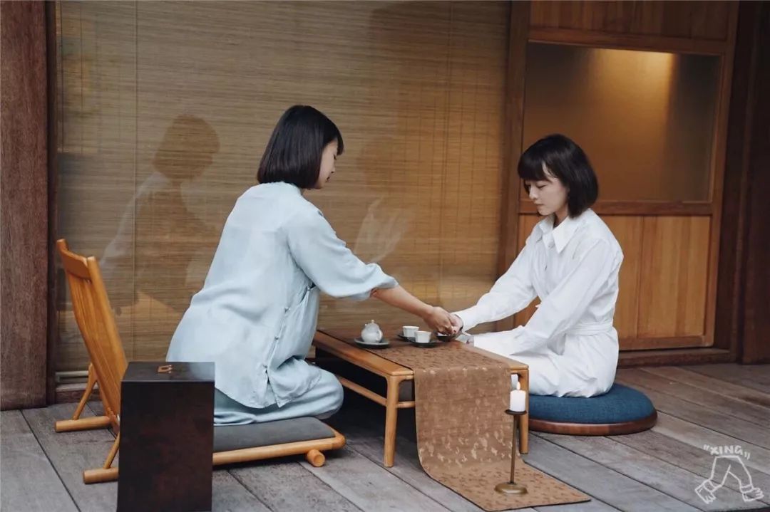 杭州网红地标建筑,杭州标志性建筑拍照