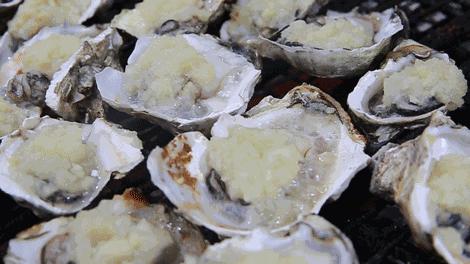 中国哪个国家的夜市最便宜,中国哪个省的夜市最火