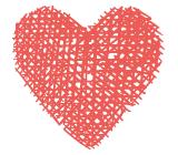 荐号|几个经典的教育类公众号