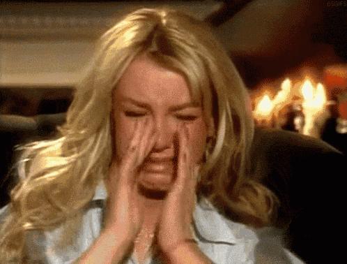 穿上就能瘦的神奇衣服,可以轻松显瘦10斤的塑身衣