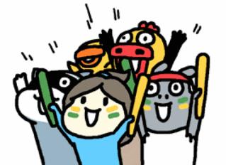 开发区眼科医院在哪,开发区眼科医院靠谱吗