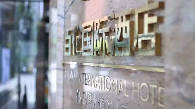 成都旅游全攻略自由行都江堰,成都旅游3-4天攻略最佳线路都江堰