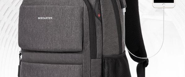 旅行背包有什么牌子推荐,旅行背包有什么可以推荐