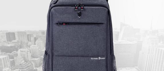 旅行背包有什么牌子推荐,旅行背包有什么可以推荐