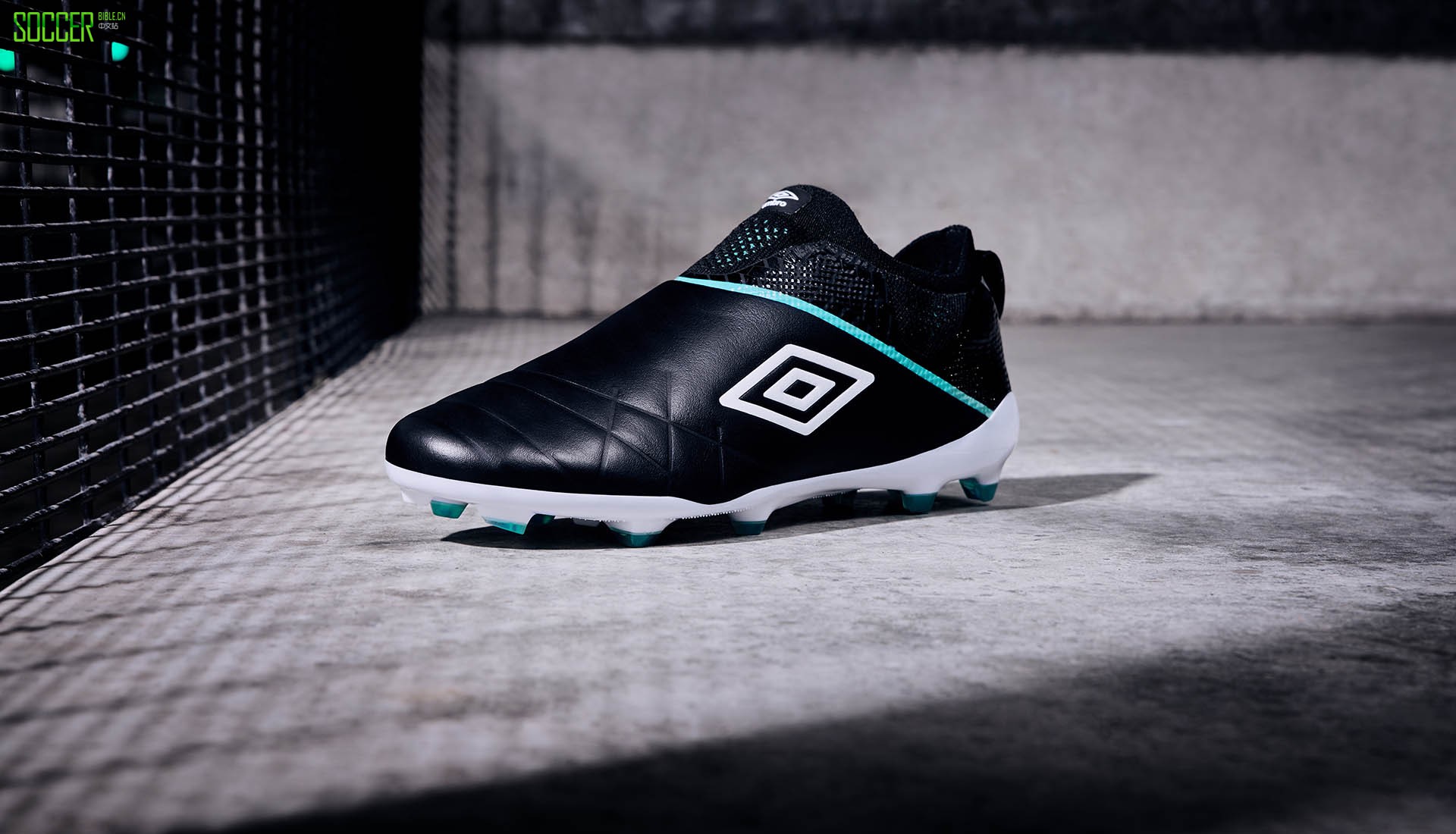 无鞋带真皮版红色,无鞋带真皮鞋