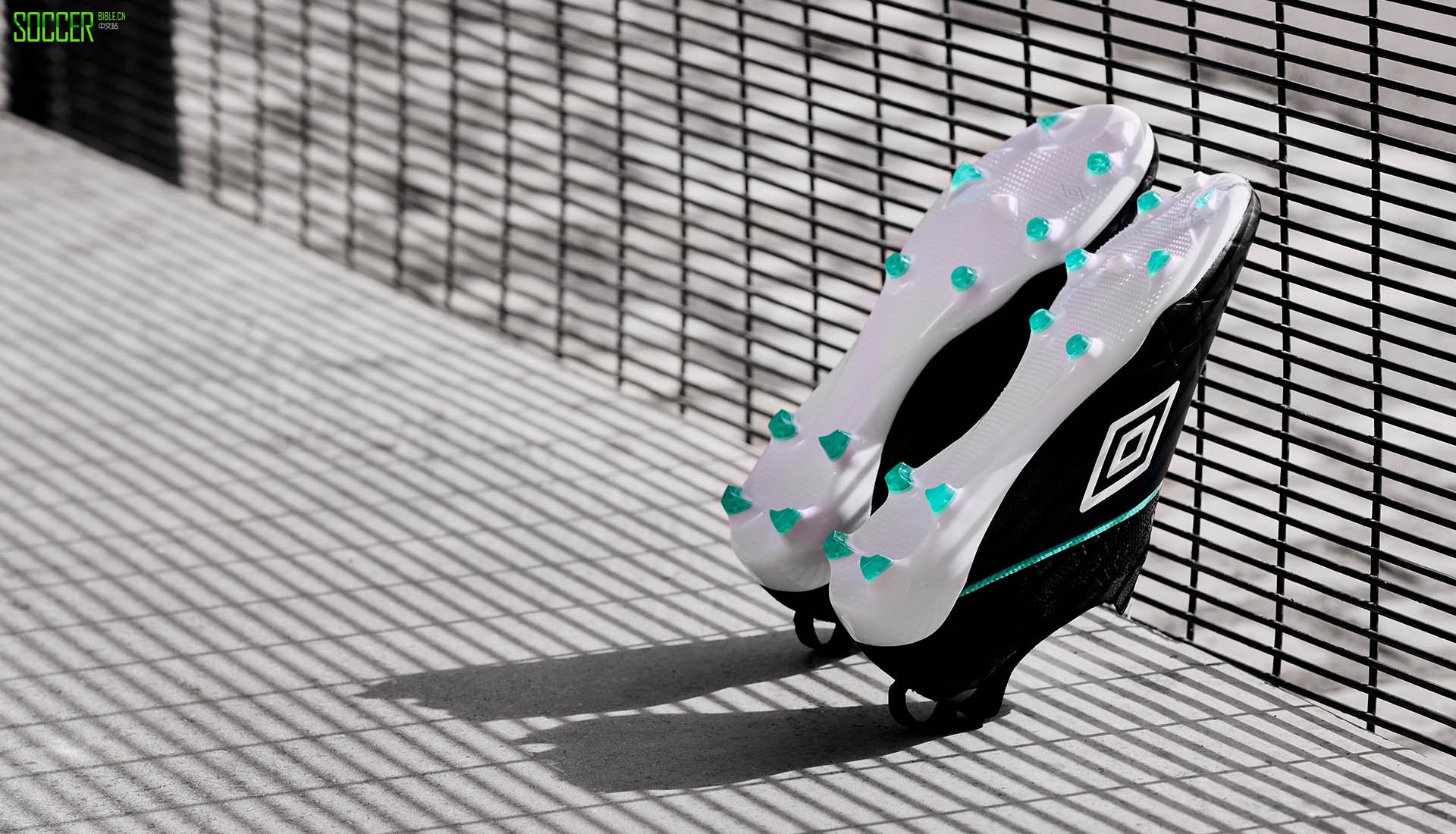 无鞋带真皮版红色,无鞋带真皮鞋