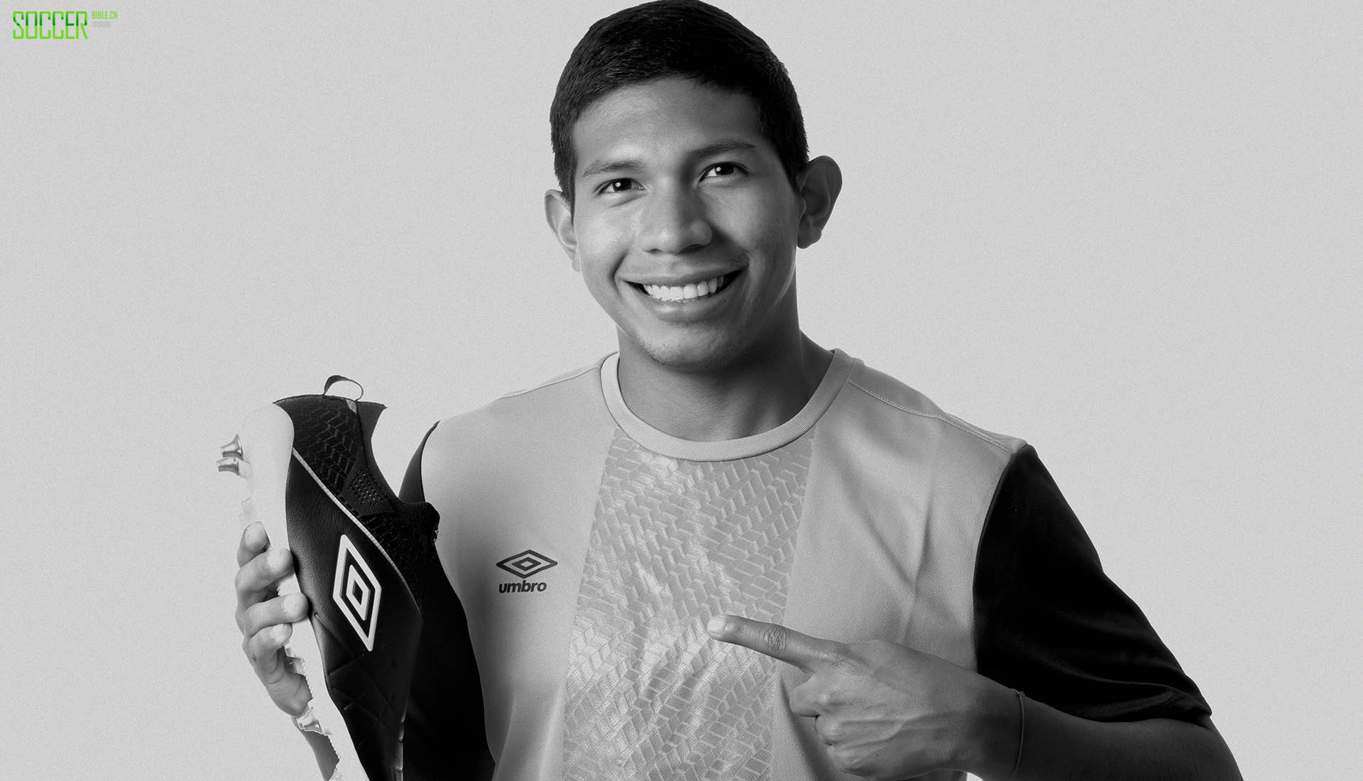 无鞋带真皮版红色,无鞋带真皮鞋