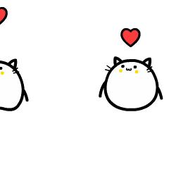 一面锦旗诉说一段暖心事,一面锦旗一个故事