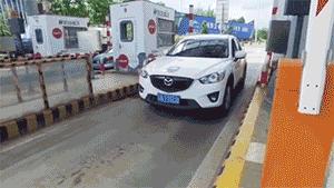 紧急！合肥车主，抓紧时间去办理这种卡！|新闻早班车