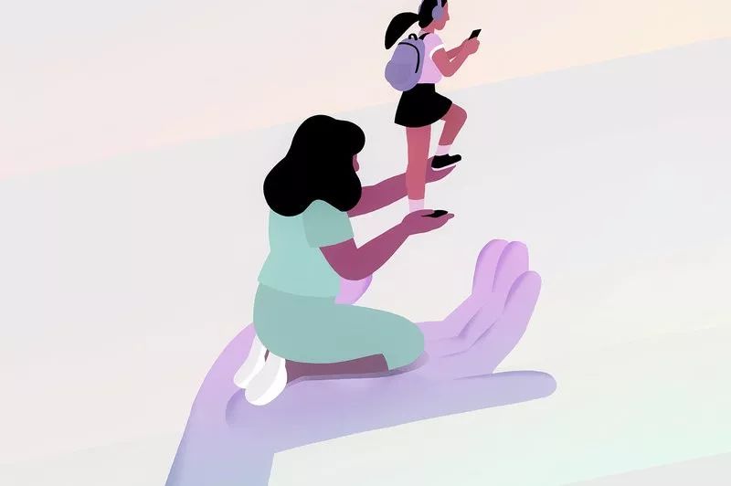 美国律师给孩子的建议,想送孩子去国外留学怎么办