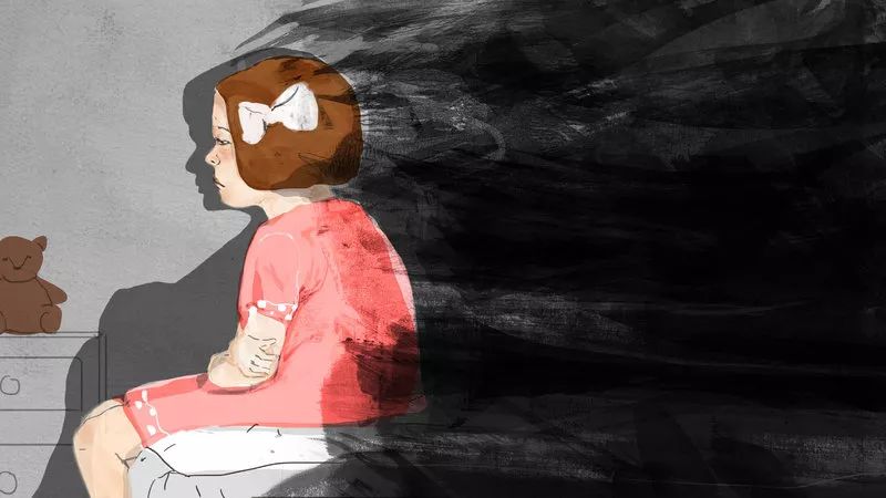 美国律师给孩子的建议,想送孩子去国外留学怎么办