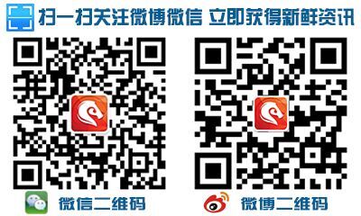 内蒙古师范大学降温,内蒙古师范大学学术氛围