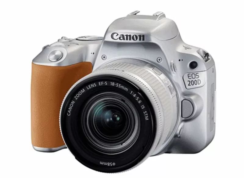 全画幅相机有必要买吗,8千元能买什么全画幅相机