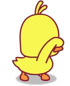 正月十五烟花秀人山人海,正月十五烟花秀人山人海太热闹了