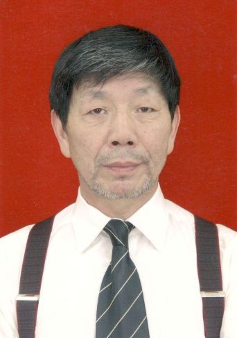 金昌游玩娱乐,金昌旅游冬季
