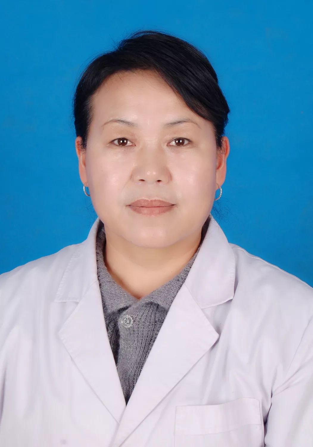 金昌游玩娱乐,金昌旅游冬季