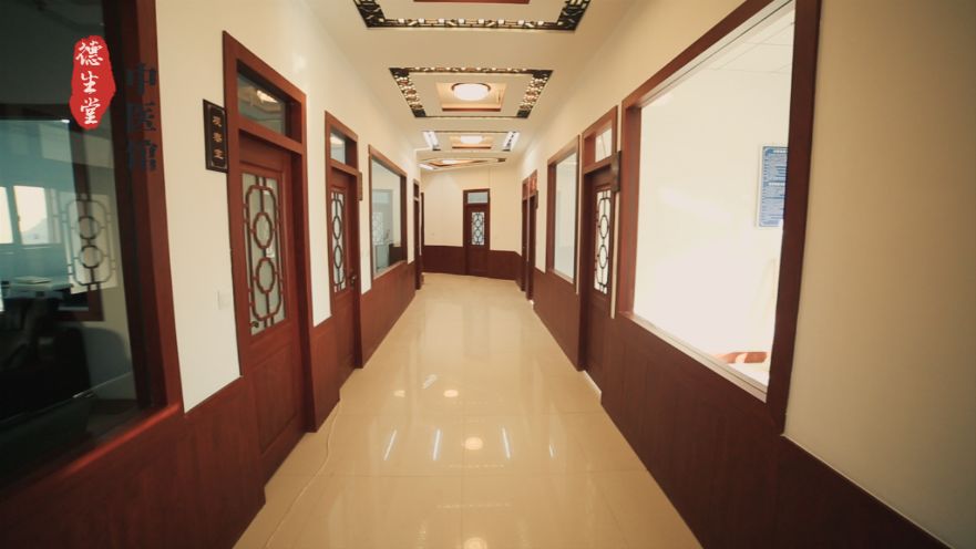 金昌游玩娱乐,金昌旅游冬季