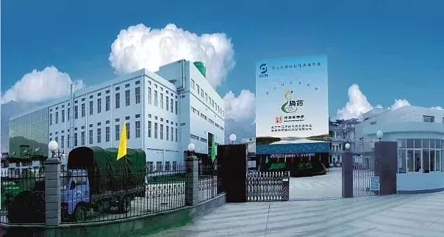 口腔溃疡出血出现一个血块,口腔溃疡牙龈出血心脏不舒服