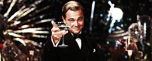 江苏邳州事业单位最新招聘信息,邳州高薪招聘