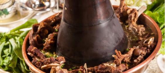 海底捞火锅加盟开店的程序,海底捞加盟费及加盟电话