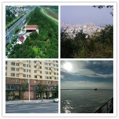 鐭抽椋庡厜鍥剧墖,鐭抽鍩庡競椋庡厜鑸媿