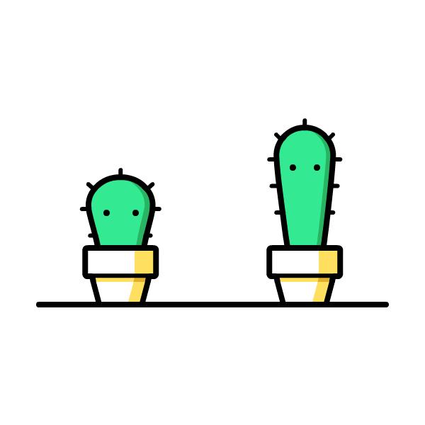 夏季防中暑小妙招图文,中暑怎么刮痧中暑的急救小妙招