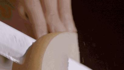 入秋喉咙口干发痰该吃什么,口鼻眼干舌燥用什么中成药好