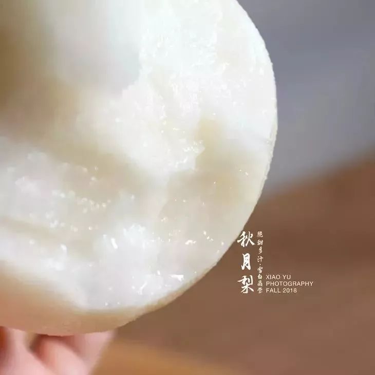 入秋喉咙口干发痰该吃什么,口鼻眼干舌燥用什么中成药好