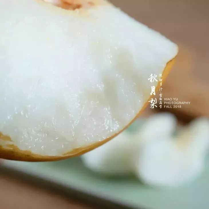 入秋喉咙口干发痰该吃什么,口鼻眼干舌燥用什么中成药好