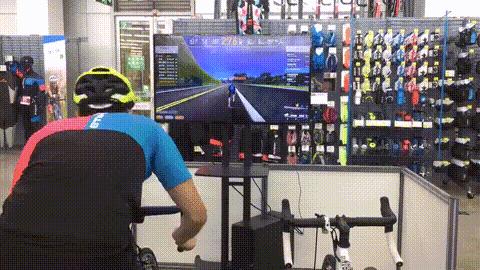 迪卡侬全国盛大开业,迪卡侬门店业绩