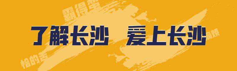 五折低价秒杀,团购秒杀最后一天