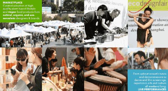 福利｜做不了史诗级锦鲤？那你还可以靠它们来续命！