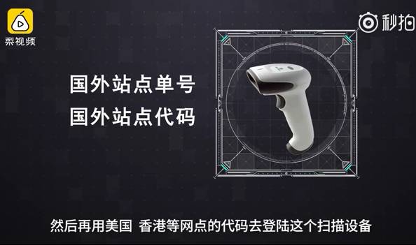 央视爆料全是假货没有一件真品,央视曝光的假货