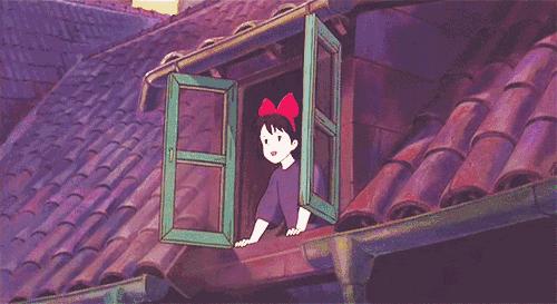 这些一级致癌物你家里有吗,1类致癌物一定要警惕