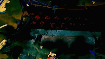 暴露年龄的时间到了：这些动画片，你看过哪些？